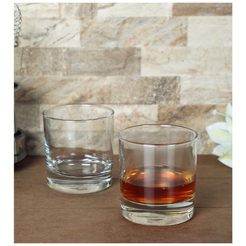 Istanbul Long Drink Glass Set Of 6