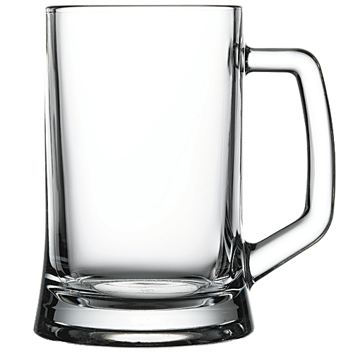 Buy Pasabahce Pub Glass Beer Mug Online at Best Price of Rs 750 - bigbasket