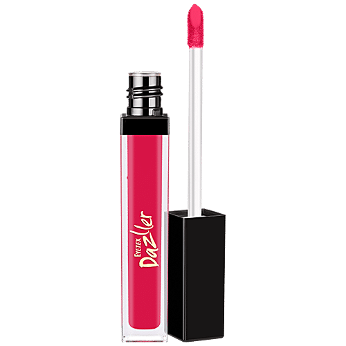 Buy Eyetex Dazller Lipcolour Online at Best Price of Rs 200 - bigbasket