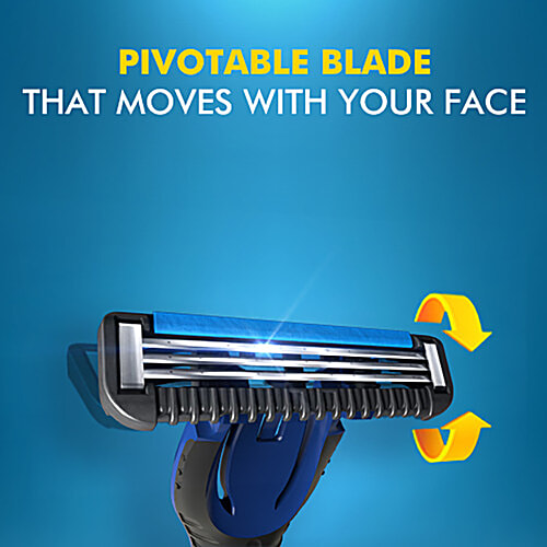 buy-gillette-guard-3-cartridge-online-at-best-price-of-rs-85-50-bigbasket