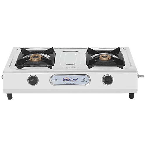 Best price deals gas stove