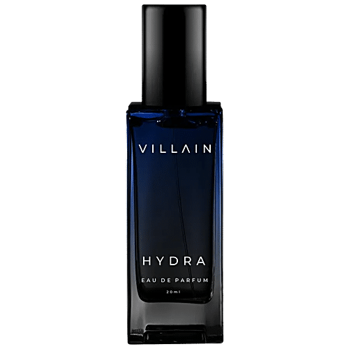 Villain deo online price