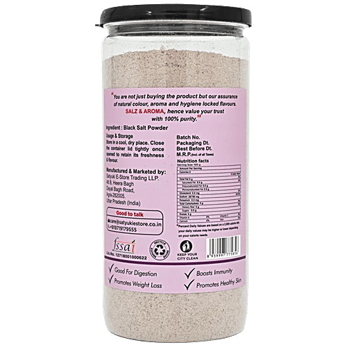  BEYOND HIMALAYAN Pink Himalayan Sea Salt Substitute - 10.5 oz.  - Tasty Low Sodium Salt & Potassium Salt Substitute for High Blood Pressure  - Himalayan Pink Salt Substitute With Real