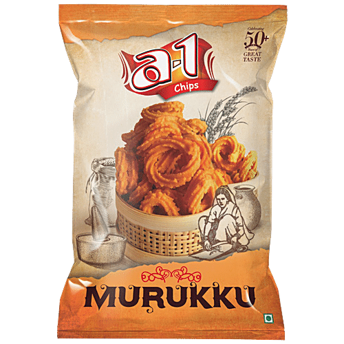 buy-a1-chips-murukku-online-at-best-price-of-rs-100-bigbasket