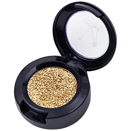 Shadow pigment best sale