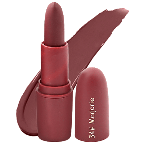 miss rose lipstick 34