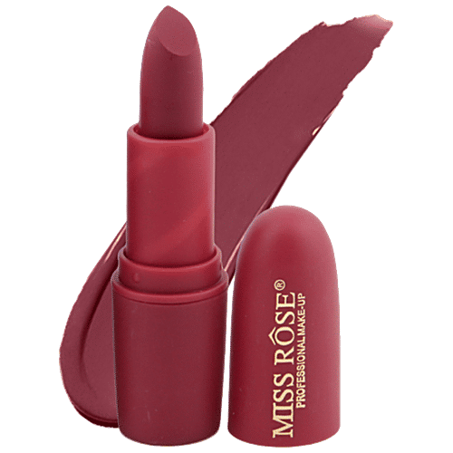 miss rose lipstick 49