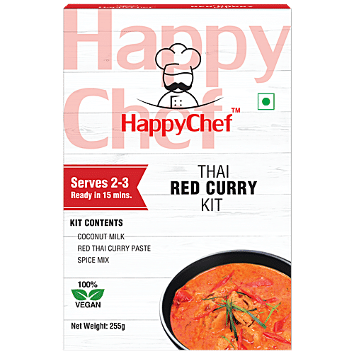 Стол холодильный happychef tc gh 1 cbr 1