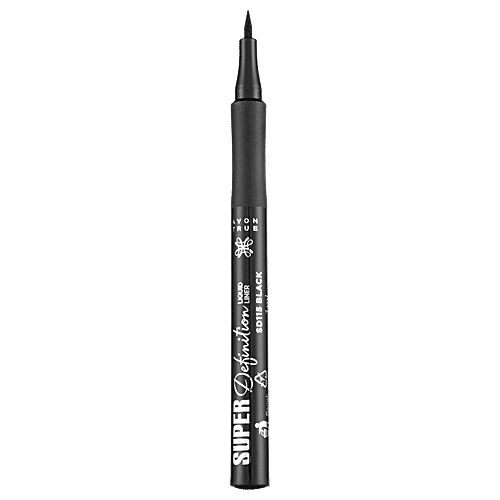 Buy Avon True Super Definition Liquid Liner Online at Best Price of Rs ...