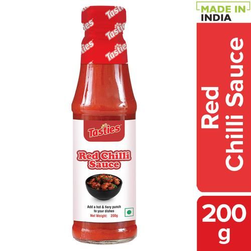 Red Chilli Price - Buy Online at Best Price in India
