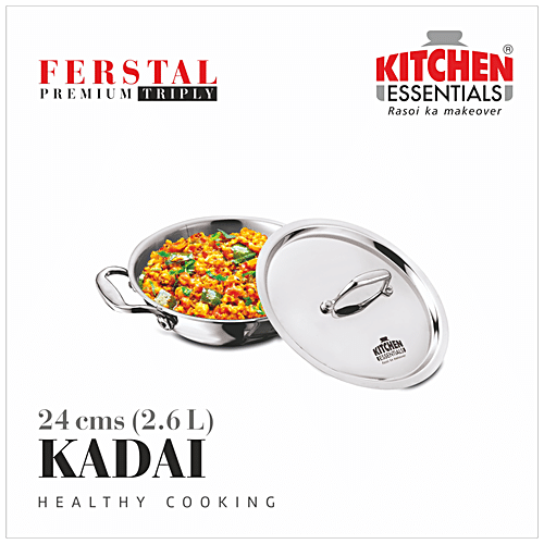 https://www.bigbasket.com/media/uploads/p/l/40214709-5_4-kitchen-essentials-triply-stainless-steel-kadai-with-glass-lid-24-cm.jpg