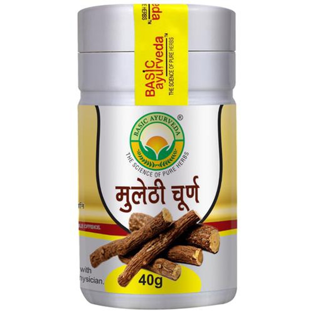 buy-basic-ayurveda-mulethi-churna-powder-immunity-booster-manages