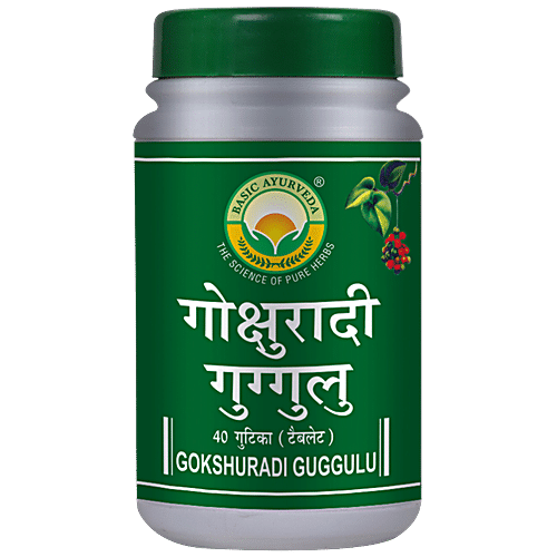 buy-basic-ayurveda-gokshuradi-guggulu-for-urinary-system-kidney