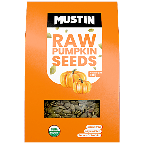 is raw pumpkin good for dogs