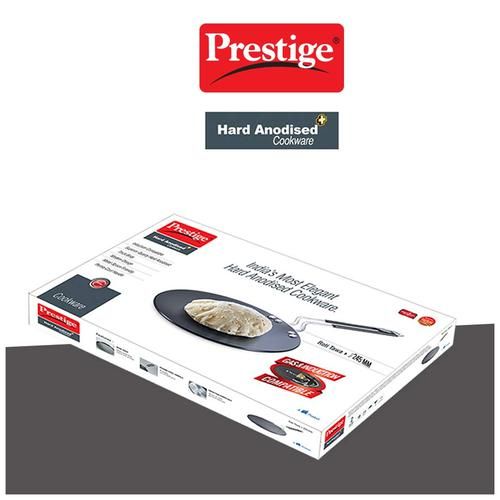 https://www.bigbasket.com/media/uploads/p/l/40216370-6_1-prestige-hard-anodised-plus-chapati-tawa-245-mm.jpg