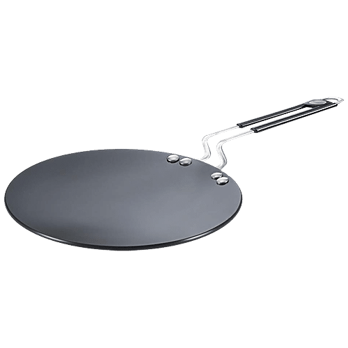 https://www.bigbasket.com/media/uploads/p/l/40216370_1-prestige-hard-anodised-plus-chapati-tawa-245-mm.jpg