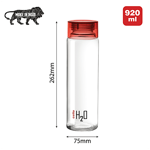 https://www.bigbasket.com/media/uploads/p/l/40216447-4_2-cello-h2o-glass-fridge-water-bottle-920-ml-red.jpg