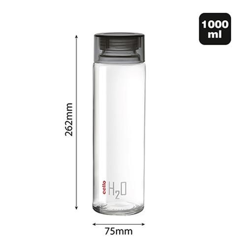 https://www.bigbasket.com/media/uploads/p/l/40216448-4_1-cello-h2o-glass-fridge-water-bottle-920-ml-black.jpg
