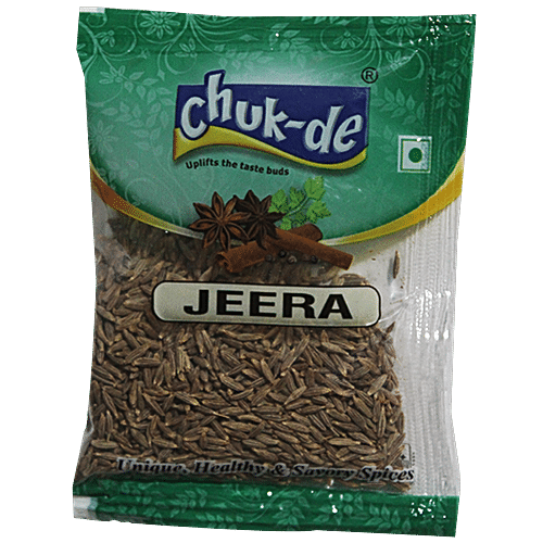 Buy Chukde Jeera Sabut Online At Best Price Of Rs Null - Bigbasket