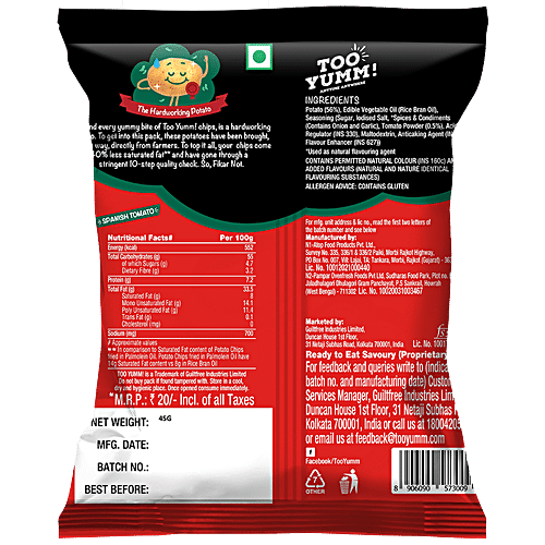 buy-too-yumm-potato-chips-spanish-tomato-online-at-best-price-of-rs