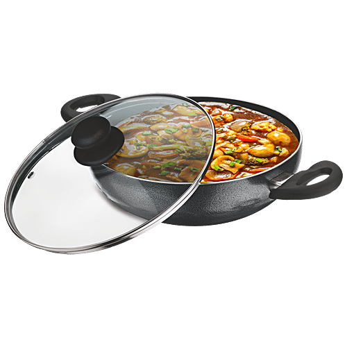 https://www.bigbasket.com/media/uploads/p/l/40217888-2_1-kitchen-essentials-induction-base-non-stick-kadhai-with-glass-lid-24-cm-big.jpg