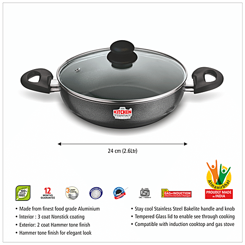 https://www.bigbasket.com/media/uploads/p/l/40217888-3_1-kitchen-essentials-induction-base-non-stick-kadhai-with-glass-lid-24-cm-big.jpg