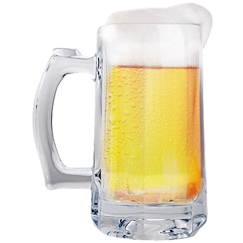 Buy Yujing Beer Mug Online at Best Price - bigbasket