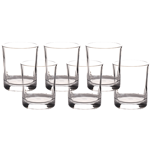 https://www.bigbasket.com/media/uploads/p/l/40218155_3-yujing-juicewater-glass.jpg