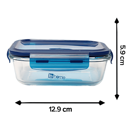 https://www.bigbasket.com/media/uploads/p/l/40218515-5_6-bb-home-borosilicate-glass-foodtiffinstorage-container-with-pp-lid-rectangular-blue.jpg