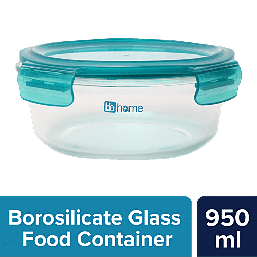 https://www.bigbasket.com/media/uploads/p/l/40218527_14-bb-home-borosilicate-glass-foodtiffinstorage-container-with-pp-lid-round-green.jpg