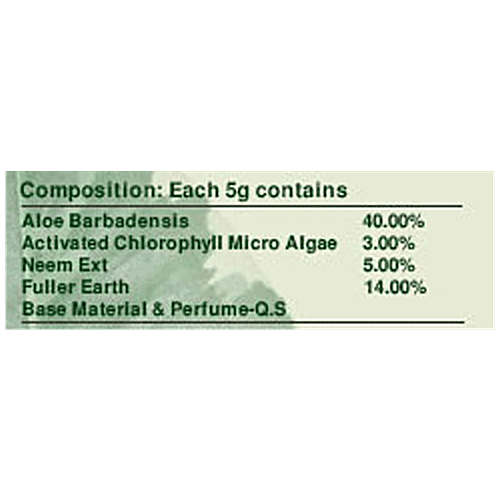 40219496-4_1-pureganics-activated-chlorophyll-face-pack-with-aloe-mineral-clay.jpg