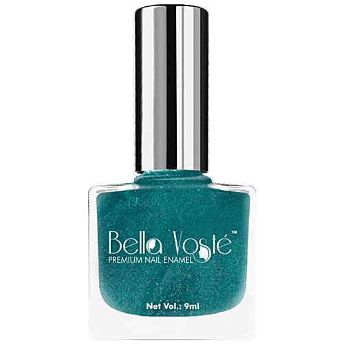 bella voste products