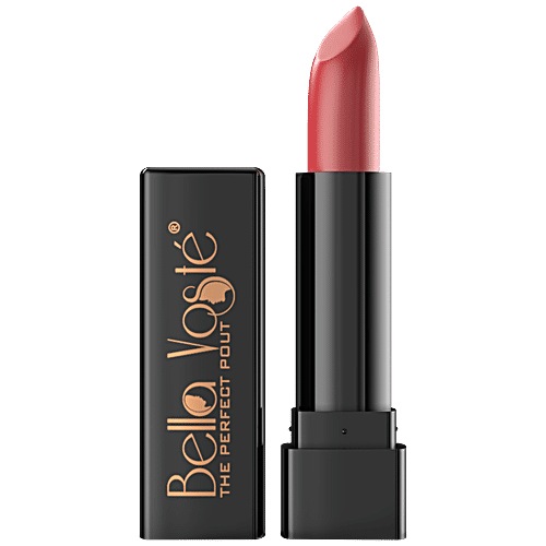 bella voste mini lipstick