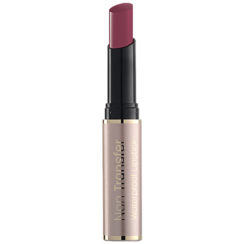 swiss beauty lipstick online