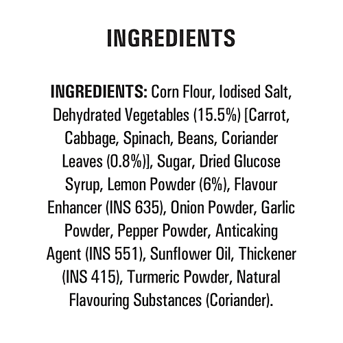 Hidden Ingredients are Lurking in Your Candy. Here's What They Are and What  to Choose Instead. - Greenopedia