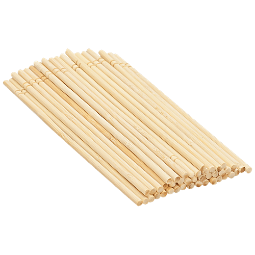 Flavored Bamboo Wooden Coffee Stirrers Honey Stir Sticks For Sale - Buy  Flavored Bamboo Wooden Coffee Stirrers Honey Stir Sticks For Sale Product  on