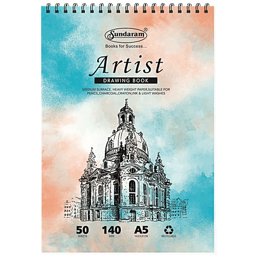 Sketch Book: Large Notebook for Drawing, Painting, Sketching or Writing.  120 High Quality Blank Pages. 8.5x11”Inch. Page Number, Date, Extra.  Sketchbook for Creatives and Artists: khan, ema: 9798743092383: :  Books