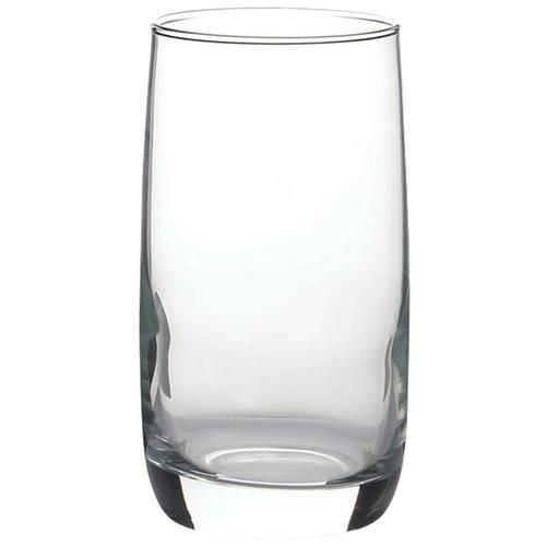 Buy Luminarc Vigne Tumbler Hb 33 Cl Highly Durable And Trendy Design Online At Best Price Of Rs 1146