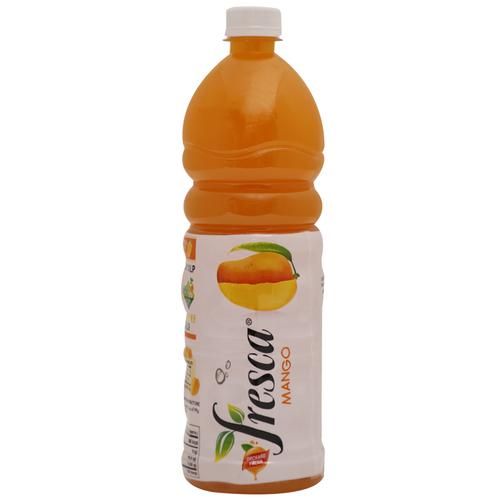Buy Slice Mango Juice 1 Litre Available Online at Best Price in