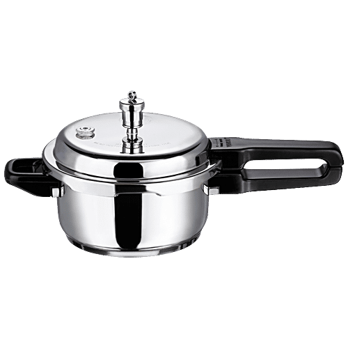 induction pressure cooker 2 litre