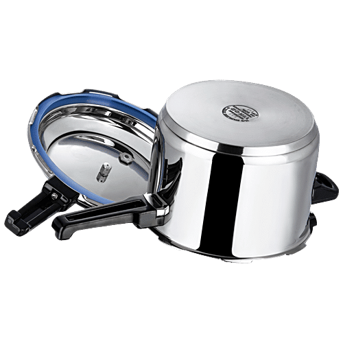 vinod pressure cooker 7 liter