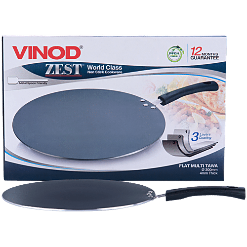 https://www.bigbasket.com/media/uploads/p/l/40222896_2-vinod-zest-flat-multi-tawa-non-stick-325-cm.jpg