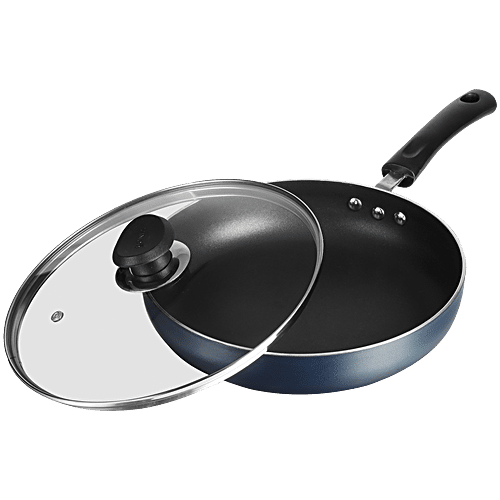 https://www.bigbasket.com/media/uploads/p/l/40222898-4_2-vinod-deep-frypan-with-lid-non-stick-22-cm.jpg