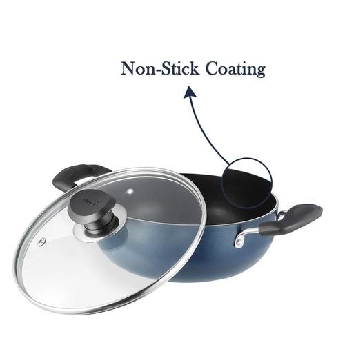 https://www.bigbasket.com/media/uploads/p/l/40222904-6_1-vinod-zest-deep-kadai-with-glass-lid-non-stick-24-cm-41-l.jpg