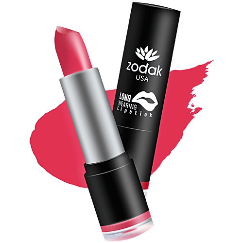 zodak lipstick price