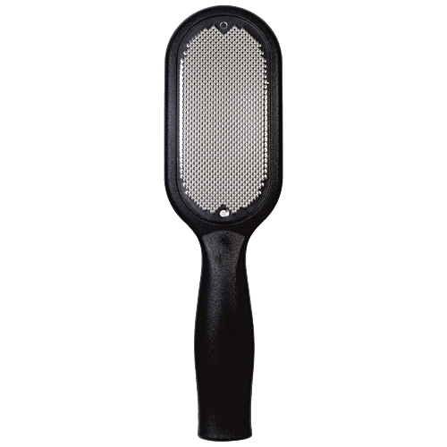 https://www.bigbasket.com/media/uploads/p/l/40223593_2-bronson-professional-metal-foot-file-scrubber-for-dead-skin-callus-remover-pedicure-tool.jpg