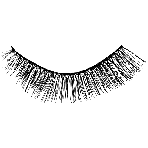 False sale eyelashes on