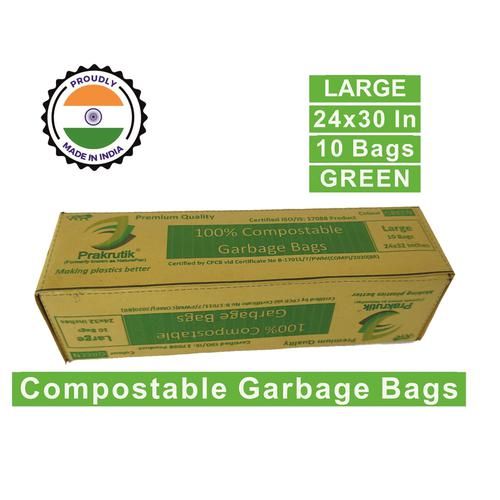 Big Bags - Buy Big Bags online at Best Prices in India