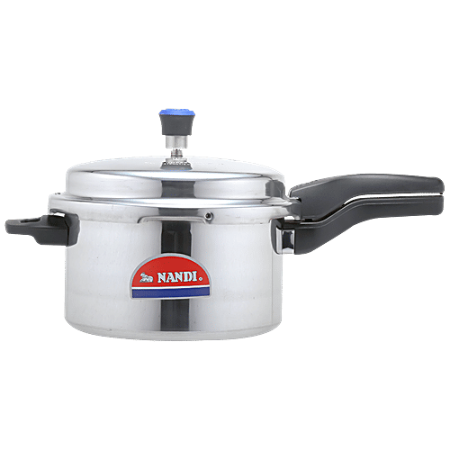 nandi cooker 5 ltr price