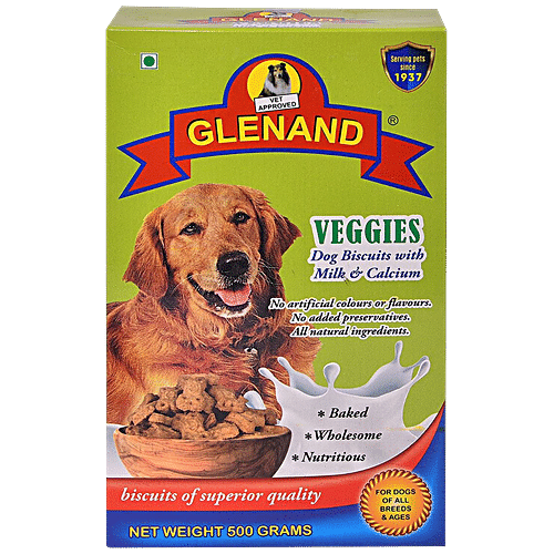 Buy dog clearance biscuits